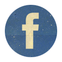 Follow Us on Facebook