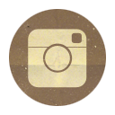Follow Us on Instagram