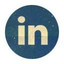 Follow Us on LinkedIn