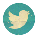 Follow Us on Twitter