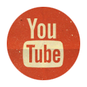 Follow Us on YouTube