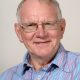 Graham Duncanson