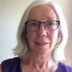 Sally Everitt