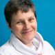 Sue Paterson