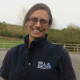 Ceri Sherlock