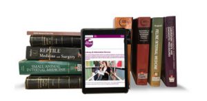 library-membership