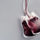 Blood packs